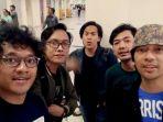 pengakuan-rian-rai-dmasiv-setelah-bertengkar-di-atas-panggung-mulai-ucapan-tulus-hingga-umpatan.jpg