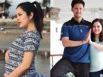 pengalaman-pahit-tasya-kamila-saat-hamil-terkuak-semua-bermula-dari-ketergantungan-makan-mi-instan.jpg