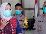 pengamanan-liburan-akhir-tahun-batu.jpg