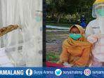 pengantin-covid-19-pacitan.jpg
