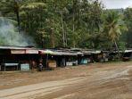 pengasapan-ikan-jalur-lingkar-selatan-jls-trenggalek.jpg