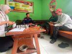 pengemis-ponorogo-tajir.jpg