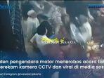 pengendara-motor-menerobos-dan-melindas-makanan-jemaah-tahlilan-di-jalan-terogong-iii-jakarta.jpg
