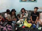 penggefrebekan-singosari.jpg