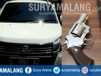 penggerebekan-gudang-di-pergudangan-margomulyo-surabaya-terkait-perampokan_20180911_144742.jpg