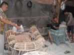 pengrajin-rotan-di-kelurahan-balearjosari-kecamatan-blimbing-kota-malang_20171001_202104.jpg
