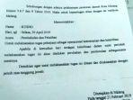 penipuan-cpns-di-malang-surat-diklat-oknum-asn-kepada-kn-korban-kasus-penipuan-cpns.jpg