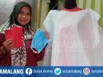penjahit-masker-triana-surya-dewi.jpg