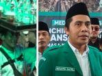 penjual-es-teh-Ketua-Ansor-Jatim.jpg