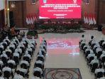 penutupan-latihan-dasar-latsar-cpns-golongan-ii-dan-iii-tahun-2022-di-gedung-bpsdm-malang.jpg