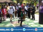 penyambutan-juri-lomba-sekolah-sahabat-keluarga-di-sdn-model-kota-malang-pada-pekan-lalu_20181019_161526.jpg