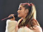 penyanyi-ariana-grande-dalam-wango-tango-2016-di-stubhub-center-di-carson-california_20170523_094413.jpg
