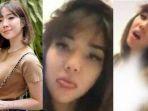 penyanyi-gisella-anastasia-alias-gisel-dan-pemeran-wanita-dalam-video-syur-yang-viral-di-twitter.jpg