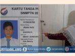 penyebab-abdul-aziz-mahasiswa-ub-menghilang-1-bulan-pergi-ke-jakarta-kerja-orang-tua-pasrah.jpg