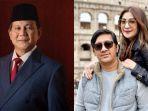 penyebab-erin-taulany-menghina-prabowo-andre-taulany-jelaskan-semua-di-polda-metro-jaya.jpg