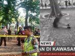 penyebab-ledakan-monas-terungkap-sumbernya-dari-ganat-asap-bukan-bom-bunuh-diri.jpg