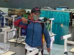 penyemprotan-disinfektan-di-sdn-bareng-3-kota-malang.jpg