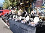 penyerahan-motor-dinaske-polsek-jajaranbagops-polresta-malang-kota.jpg