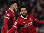 penyerang-liverpool-fc-mohamed-salah_20180405_213944.jpg