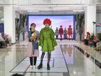 peragaan-busana-karya-guru-smk-bidang-fashion-atau-tata-busana-di-malang-creative-center-mcc.jpg