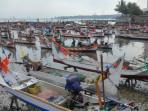perahu-nelayan-Paciran.jpg