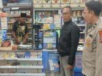 perampokan-Indomaret-Tuban.jpg