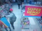 perampokan-indomaret-maospati-tangkap.jpg