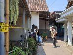 perampokan-pembunuhan-di-Desa-Saptorenggo-Kecamatan-Pakis-Kabupaten-Malang.jpg