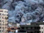 perang-Hamas-Israel-Kota-Gaza-serangan-udara-Israel-menghantam-gedung-Palestine-Tower.jpg