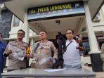 perang-sarung-lowokwaru-Malang.jpg
