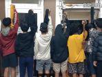 perang-sarung-remaja-diamankan-aparat-kepolisian-Polsek-Dampit-Polres-Malang.jpg