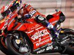 perang-terbuka-motogp-andrea-dovizioso-marc-marquez.jpg