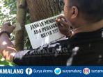 perangkap-buaya.jpg