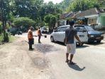 perbaikan-jalan-penunjang-jalur-lingkar-selatan-jls-di-kabupaten-malang.jpg