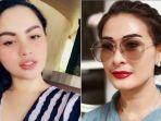 perbandingan-hunian-mewah-jennifer-dunn-dulu-dan-sekarang-iis-dahlia-sampai-lontarkan-sindiran.jpg