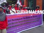 perempuan-demo_20160308_130049.jpg