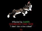 peretas-yang-menyebut-diri-sabunmandi-cyber-team-sempat-meretas-website-covid-19-jawa-timur.jpg