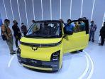 periklindo-electric-vehicle-show-pevs-2022.jpg