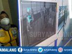 periksa-dari-china-juanda.jpg