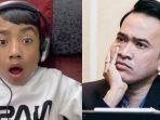 perilaku-betrand-peto-di-kamar-mandi-bikin-ruben-onsu-geger-curiga-tak-lekas-keluar-nahkan.jpg