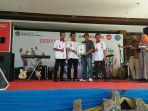 peringati-hari-oeang-kpp-pratama-tuban_20181027_140853.jpg