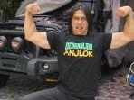 perjalanan-hidup-agung-hercules.jpg