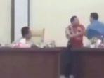 perkelahian-anggota-dprd-labusel.jpg