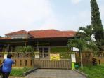 pernah-ditempati-siska.jpg
