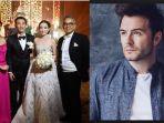 pernikahan-crazy-rich-anak-bos-gudang-garam-terkaya-ke-3-di-indonesia-undang-shane-westlife.jpg