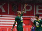 persebaya-maju-ke-final-piala-gubernur-jatim.jpg