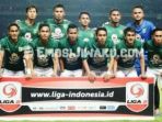 persebaya-surabaya_20170720_120801.jpg