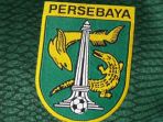 persebaya-surabaya_20171202_164625.jpg