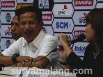 persebaya-vs-persib-pelatih-persebaya-surabaya-djadjang-nurdjaman.jpg