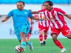 Persela Keok 2-1 Lawan Deltras di Liga 2, Begini Alibi Aji Santoso Eks Pelatih Persebaya
